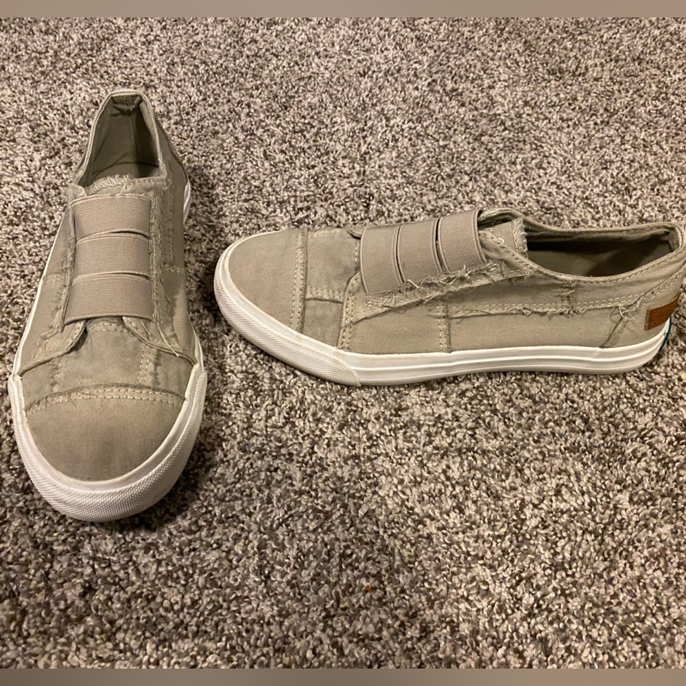 Blowfish Sz 7 Women’s Shoes